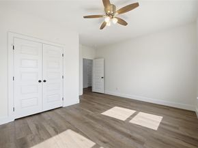 9717  Santa Clara Drive , Fort Worth Texas 76116