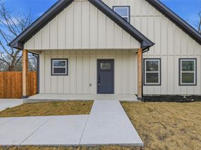 9717  Santa Clara Drive , Fort Worth Texas 76116