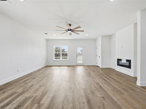 9717  Santa Clara Drive , Fort Worth Texas 76116
