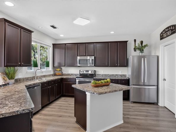 5216  Pebble Beach Trail , Denton Texas 76208