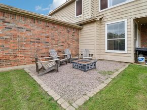 1318  Pinehurst Drive , Lewisville Texas 75077