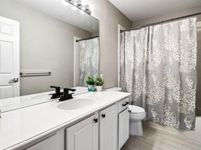 1318  Pinehurst Drive , Lewisville Texas 75077