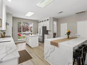 1318  Pinehurst Drive , Lewisville Texas 75077