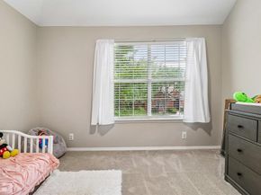 1318  Pinehurst Drive , Lewisville Texas 75077