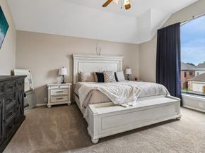 1318  Pinehurst Drive , Lewisville Texas 75077