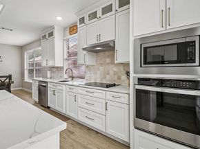 1318  Pinehurst Drive , Lewisville Texas 75077