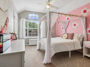 1318  Pinehurst Drive , Lewisville Texas 75077