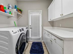 1318  Pinehurst Drive , Lewisville Texas 75077