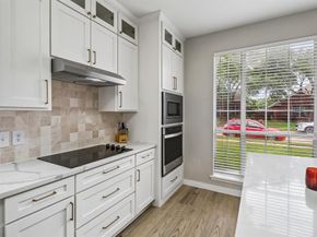 1318  Pinehurst Drive , Lewisville Texas 75077