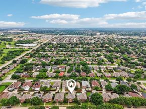 1318  Pinehurst Drive , Lewisville Texas 75077