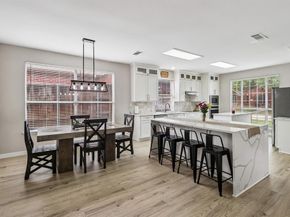 1318  Pinehurst Drive , Lewisville Texas 75077