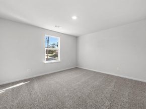 4262  Lava Forest Drive , Dallas Texas 75241