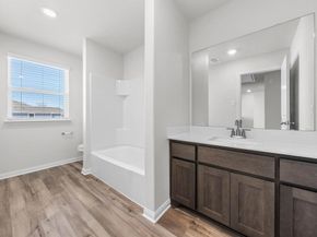 4262  Lava Forest Drive , Dallas Texas 75241