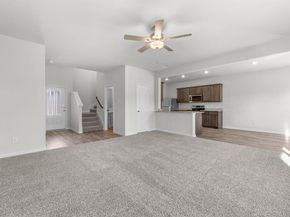 4262  Lava Forest Drive , Dallas Texas 75241