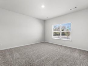 4262  Lava Forest Drive , Dallas Texas 75241