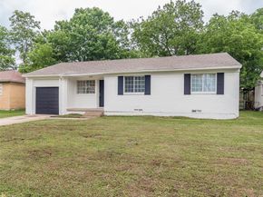 3433  Moon Drive , Mesquite Texas 75150