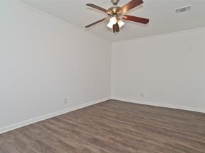 3433  Moon Drive , Mesquite Texas 75150