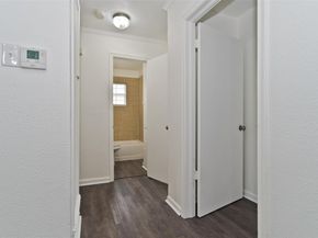 3433  Moon Drive , Mesquite Texas 75150