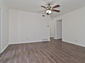 3433  Moon Drive , Mesquite Texas 75150