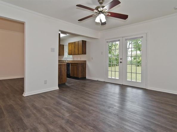 3433  Moon Drive , Mesquite Texas 75150