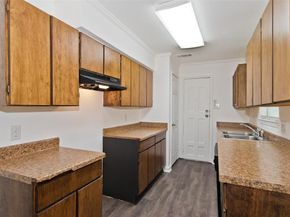 3433  Moon Drive , Mesquite Texas 75150