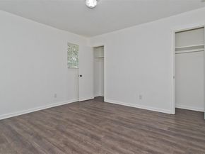 3433  Moon Drive , Mesquite Texas 75150