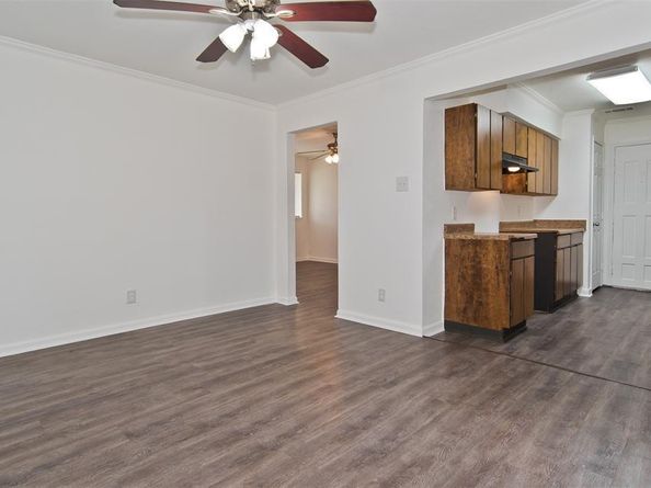 3433  Moon Drive , Mesquite Texas 75150