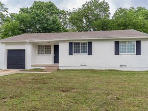 3433  Moon Drive , Mesquite Texas 75150