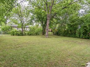 3433  Moon Drive , Mesquite Texas 75150