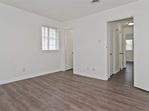 3433  Moon Drive , Mesquite Texas 75150