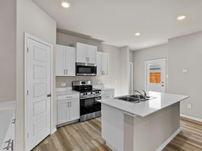3057  Maple Orchard Lane , Fort Worth Texas 76140