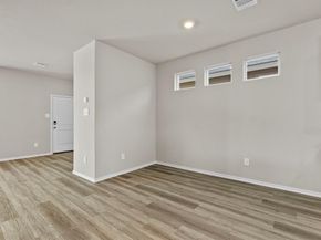 3057  Maple Orchard Lane , Fort Worth Texas 76140