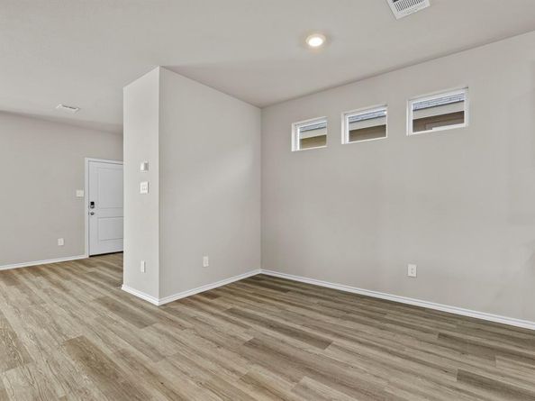 3057  Maple Orchard Lane , Fort Worth Texas 76140