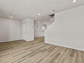 3057  Maple Orchard Lane , Fort Worth Texas 76140