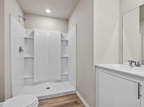 3057  Maple Orchard Lane , Fort Worth Texas 76140