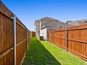 3057  Maple Orchard Lane , Fort Worth Texas 76140