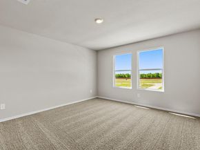 3057  Maple Orchard Lane , Fort Worth Texas 76140