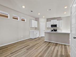 3057  Maple Orchard Lane , Fort Worth Texas 76140