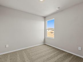 3057  Maple Orchard Lane , Fort Worth Texas 76140