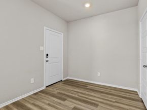 3057  Maple Orchard Lane , Fort Worth Texas 76140