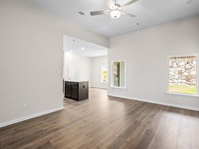 6314  Emerald Tree Lane , Dallas Texas 75241