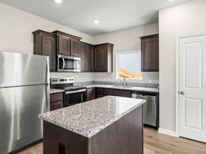 6314  Emerald Tree Lane , Dallas Texas 75241