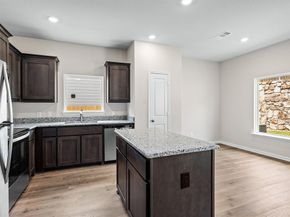 6314  Emerald Tree Lane , Dallas Texas 75241