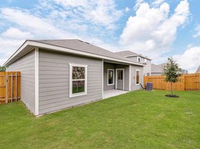 6314  Emerald Tree Lane , Dallas Texas 75241