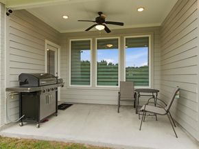 7217  Mantle Ridge Drive , Fort Worth Texas 76179