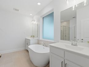 7217  Mantle Ridge Drive , Fort Worth Texas 76179