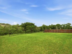 7217  Mantle Ridge Drive , Fort Worth Texas 76179