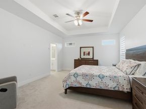 7217  Mantle Ridge Drive , Fort Worth Texas 76179