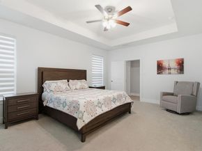 7217  Mantle Ridge Drive , Fort Worth Texas 76179
