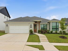 7217  Mantle Ridge Drive , Fort Worth Texas 76179